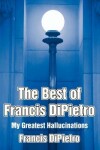 Book cover for The Best of Francis DiPietro