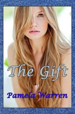 Cover of The Gift