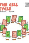 Book cover for The Cell Cycle