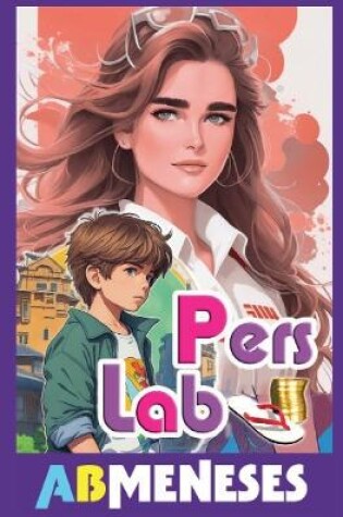 Cover of Pers Lab