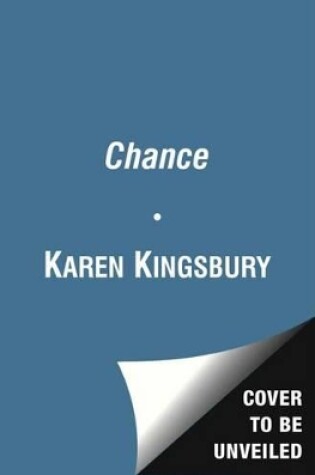 Cover of The Chance