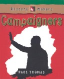 Cover of Campaigners