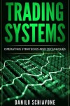 Book cover for Trading Systems