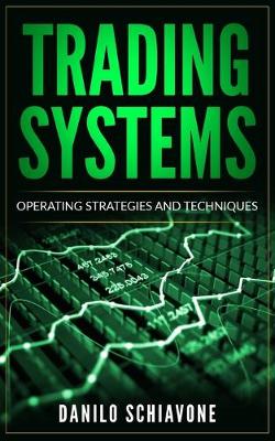 Book cover for Trading Systems