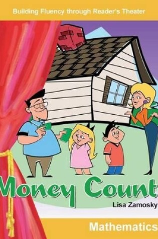 Cover of Money Counts