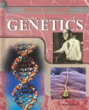 Book cover for Genetics -L