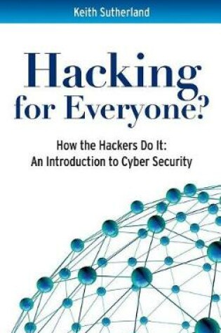 Cover of Hacking for Everyone?