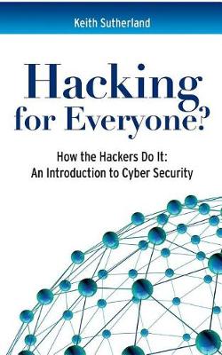 Book cover for Hacking for Everyone?