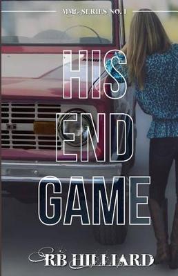 Cover of His End Game
