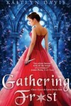 Book cover for Gathering Frost