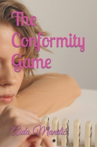 Cover of The Conformity Game