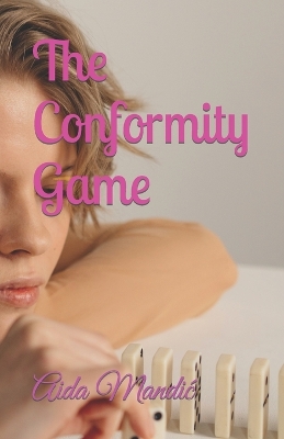 Book cover for The Conformity Game