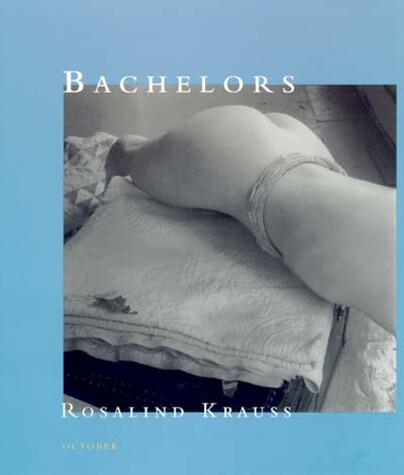 Cover of Bachelors