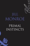 Book cover for Primal Instincts