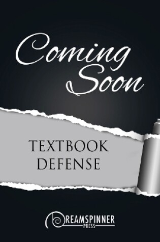 Cover of Textbook Defense