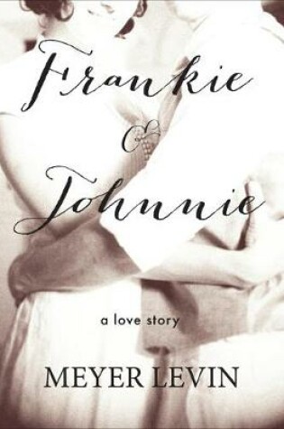 Cover of Frankie & Johnnie