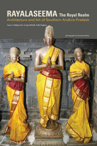 Cover of Rayalaseema