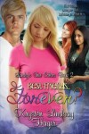 Book cover for Best Friends...Forever?