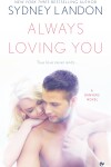 Book cover for Always Loving You