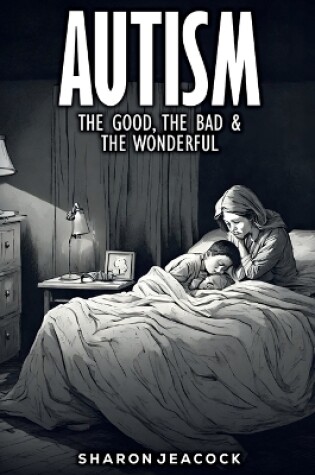 Cover of Autism