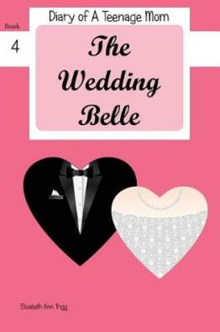 Cover of The Wedding Belle
