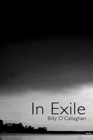 Cover of In Exile