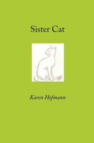 Cover of Sister Cat