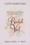 Book cover for Bridal Veil