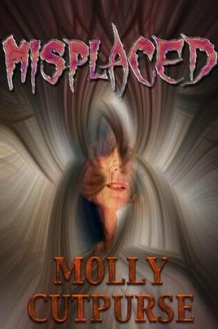 Cover of Misplaced