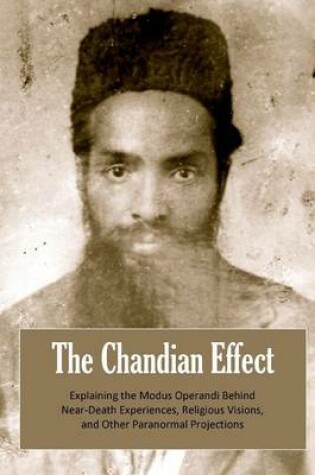 Cover of The Chandian Effect