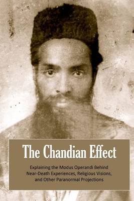 Book cover for The Chandian Effect