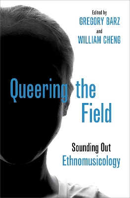 Cover of Queering the Field