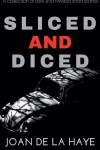 Book cover for Sliced and Diced