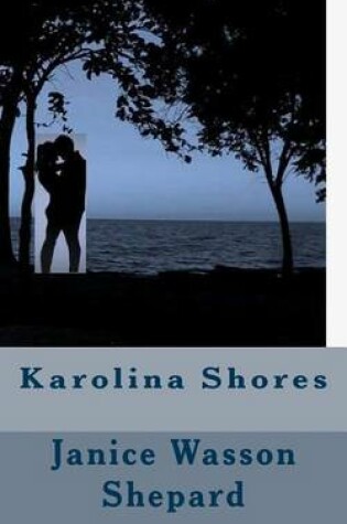 Cover of Karolina Shores