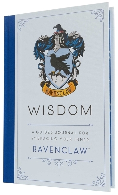 Cover of Wisdom