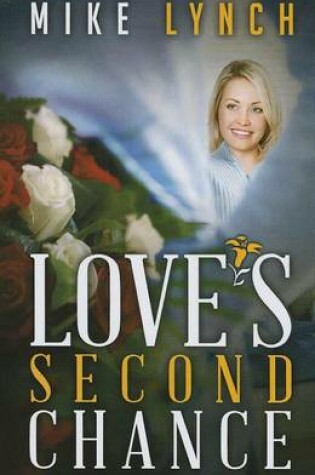 Cover of Love's Second Chance