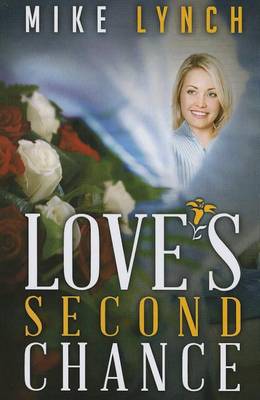 Book cover for Love's Second Chance