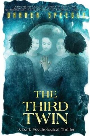 Cover of The Third Twin