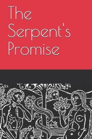 Cover of The Serpent's Promise