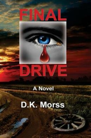 Cover of Final Drive