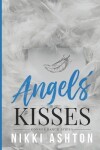 Book cover for Angels' Kisses
