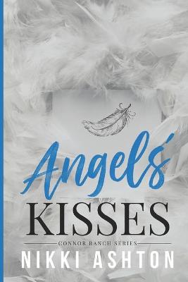 Cover of Angels' Kisses
