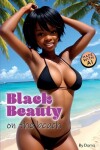 Book cover for Black Beauty