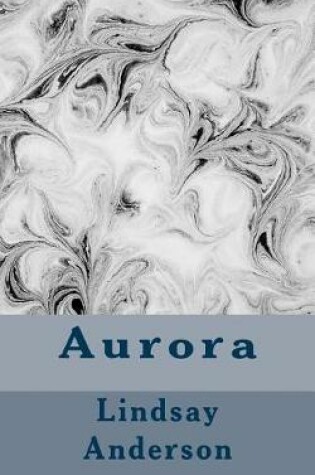 Cover of Aurora