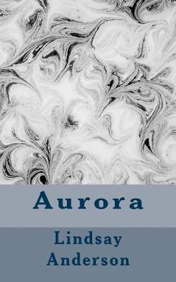 Book cover for Aurora