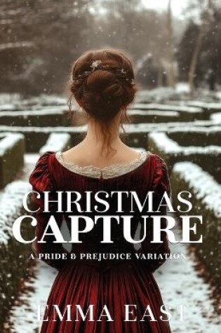 Cover of Christmas Capture