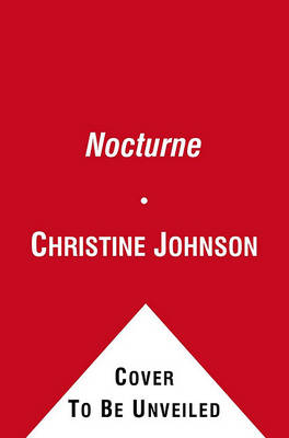 Cover of Nocturne