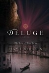 Book cover for Deluge