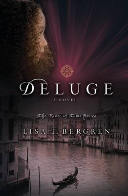 Deluge by Lisa Tawn Bergren