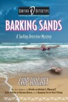 Book cover for Barking Sands